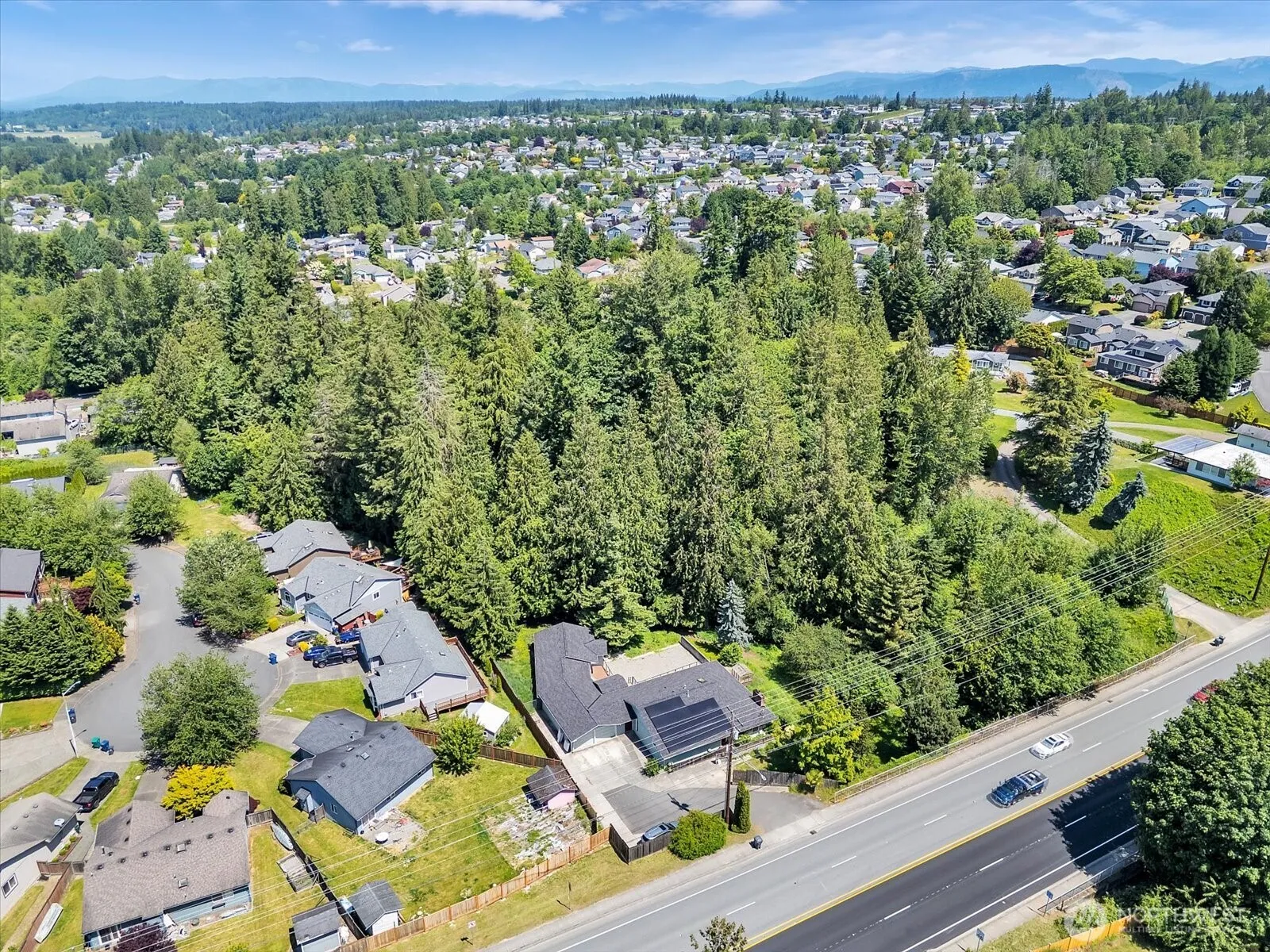 Property photo for 7323 64th Street Ne, Marysville photo 5