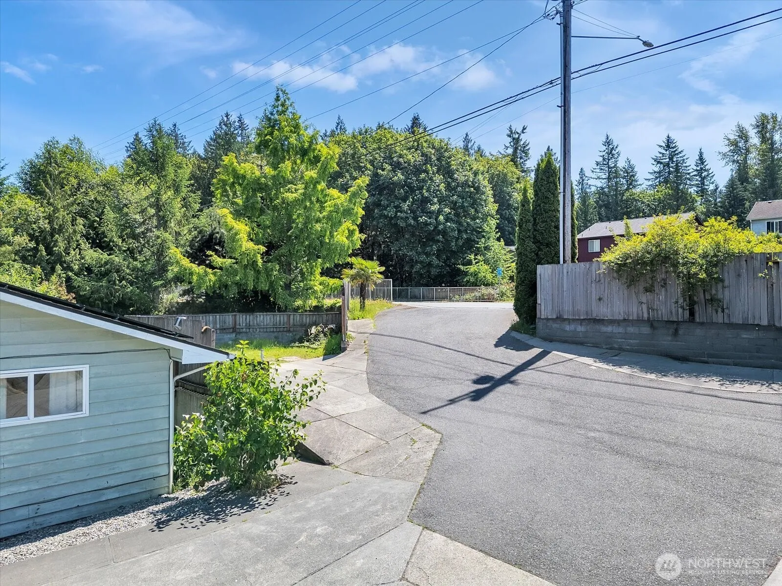 Property photo for 7323 64th Street Ne, Marysville photo 4