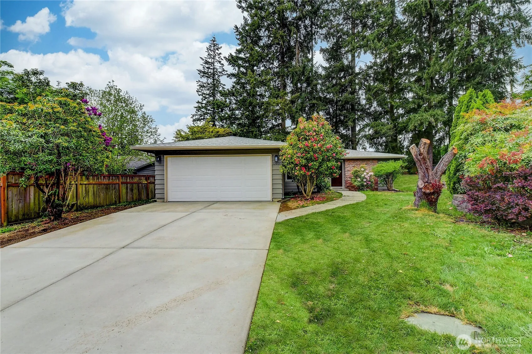 13607 120 Avenue Ne, Kirkland