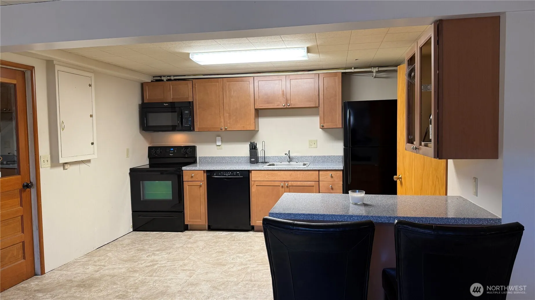 Property photo for 540 N 83rd Street, Seattle photo 4