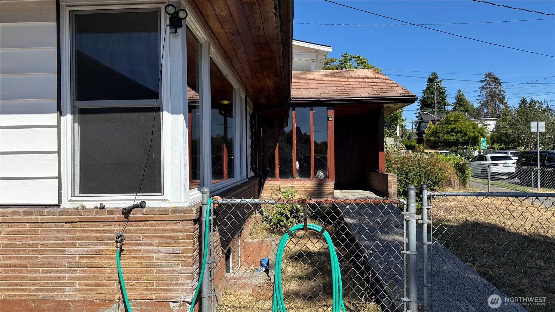 Property photo for 540 N 83rd Street, Seattle photo 2