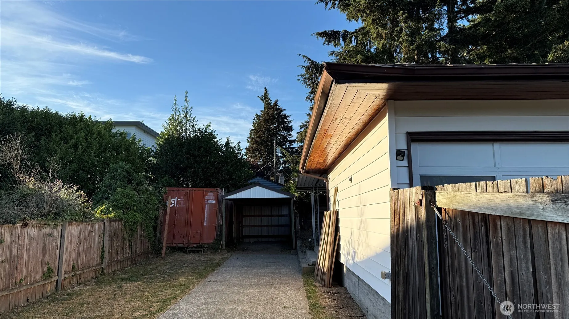 Property photo for 540 N 83rd Street, Seattle photo 3