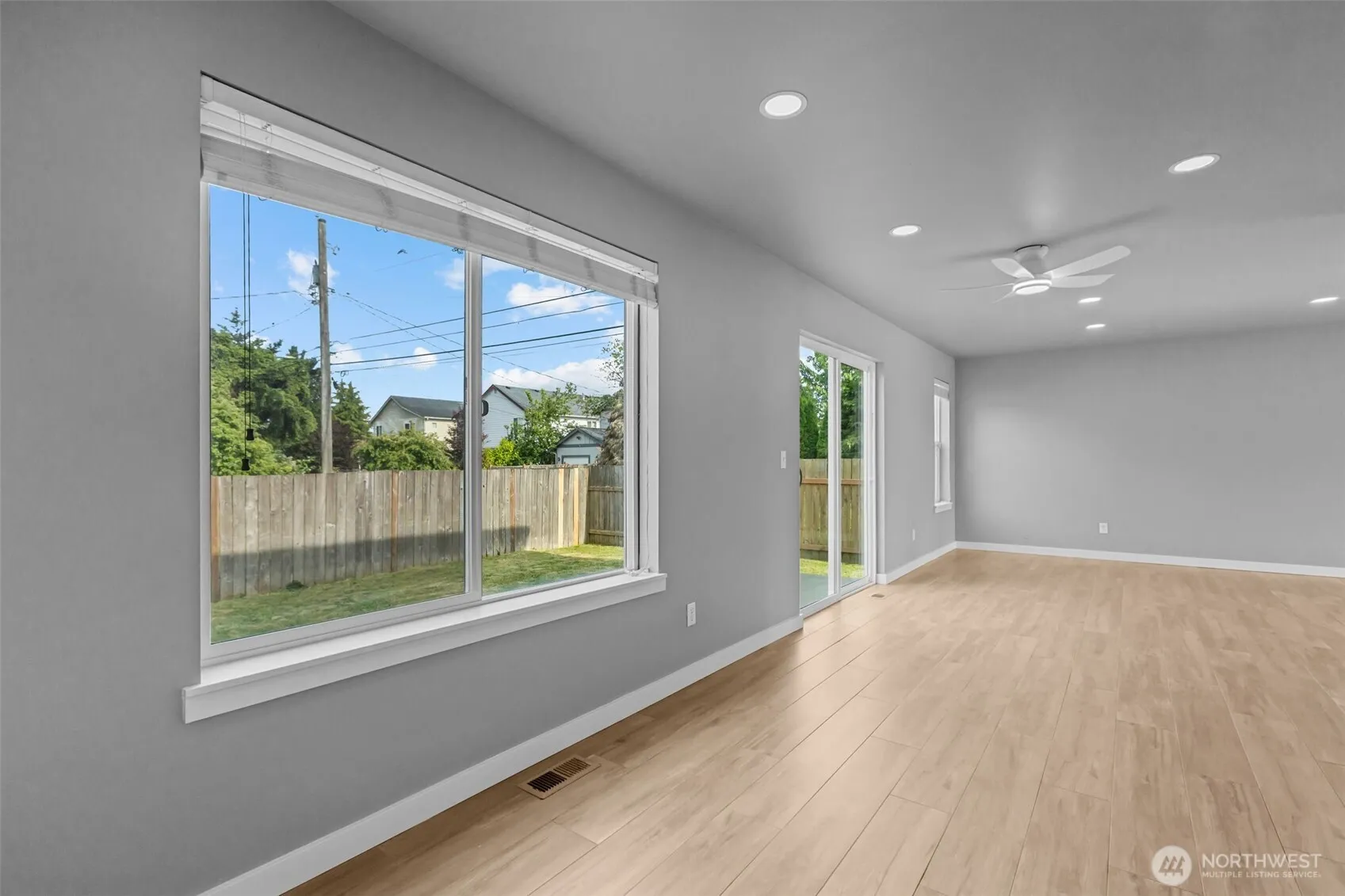 Property photo for 6005 E I Street, Tacoma photo 5