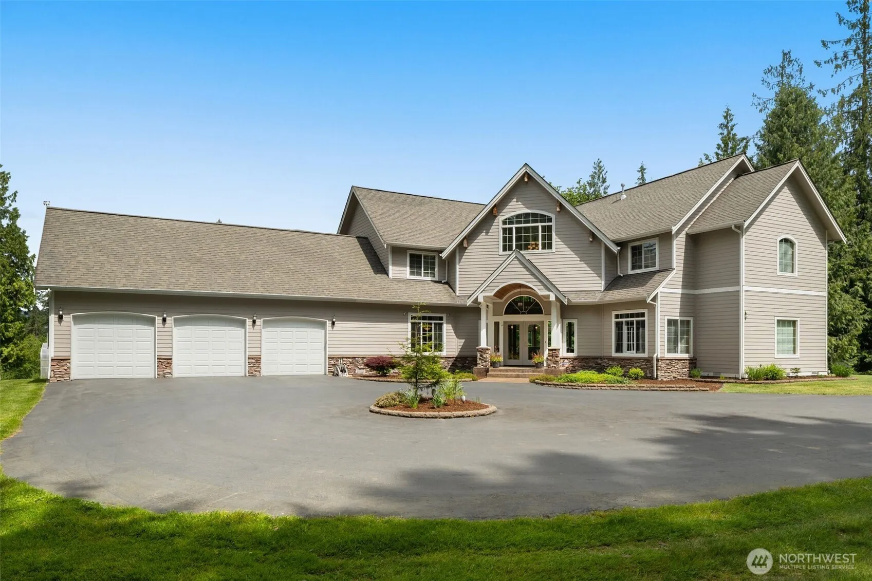 19703 Se 128th Way, Issaquah