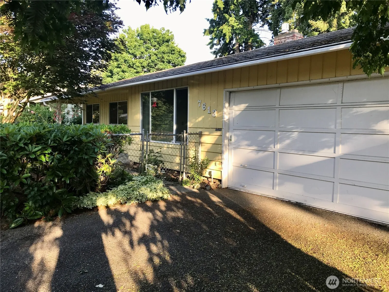 Property photo for 7613 12th Way, Olympia photo 5