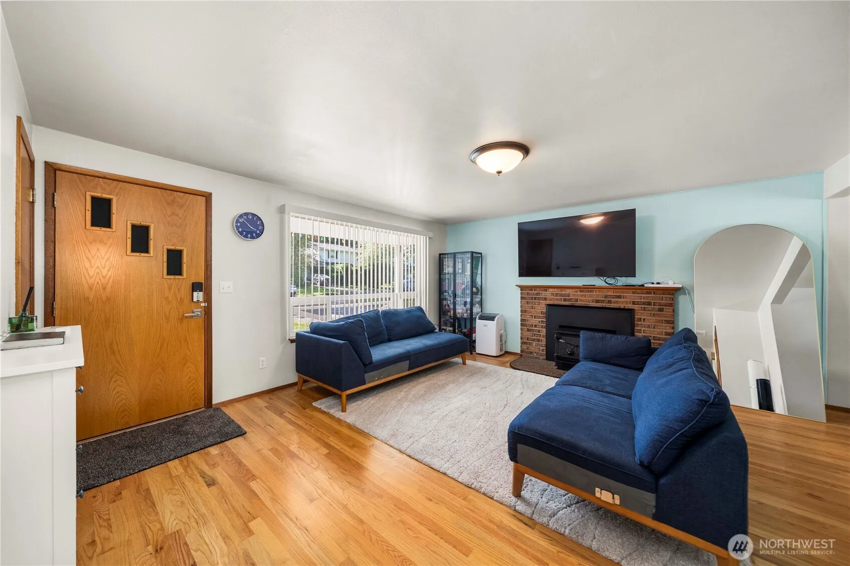 Property photo for 28624 27th Place S, Federal Way photo 5
