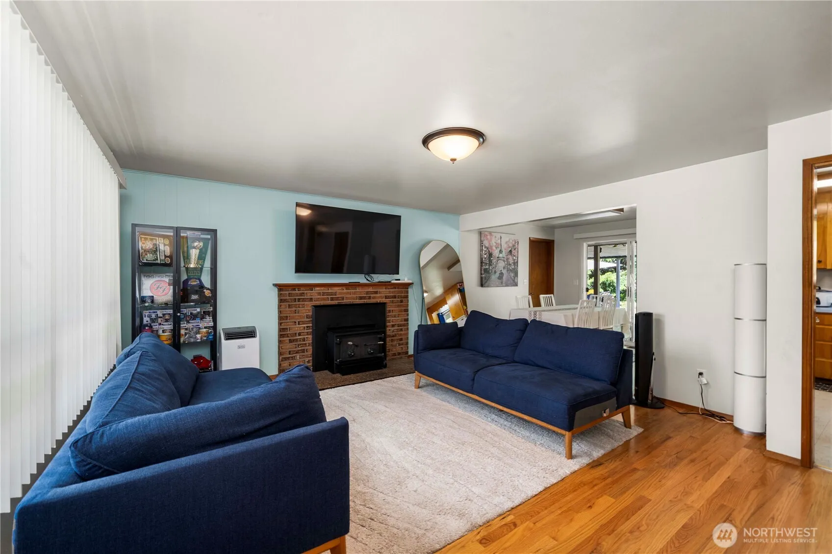 Property photo for 28624 27th Place S, Federal Way photo 4