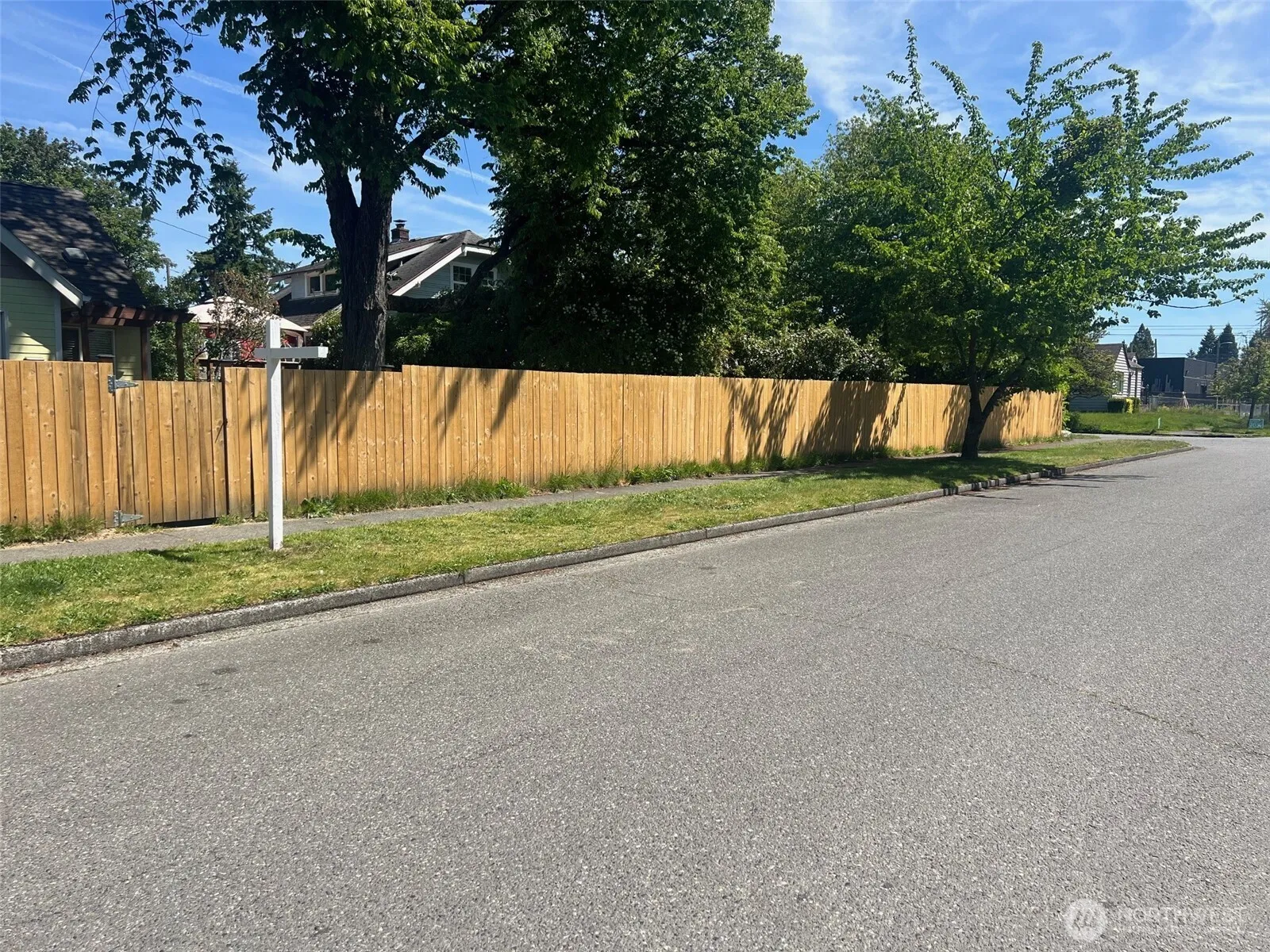 Property photo for 1019 S Junett Street, Tacoma photo 3