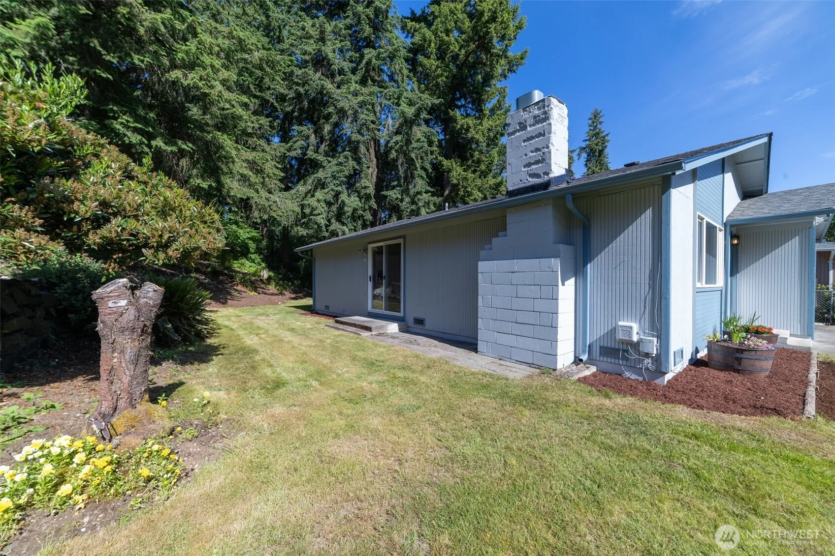 Property photo for 15310 25th Street E, Tacoma photo 4