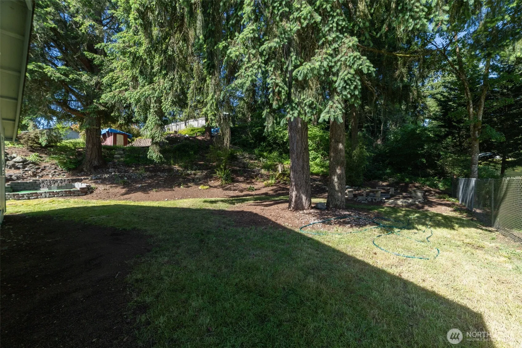 Property photo for 15310 25th Street E, Tacoma photo 5