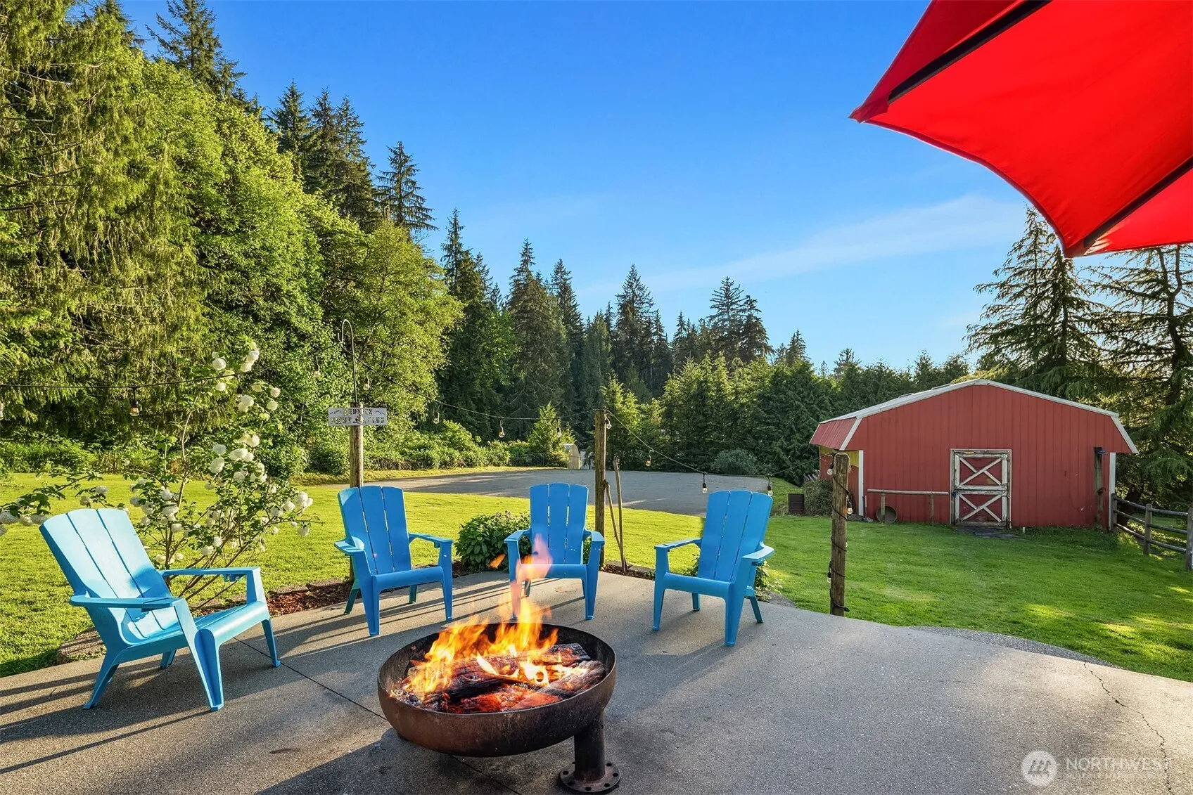Property photo for 22320 Dubuque Road, Snohomish photo 4