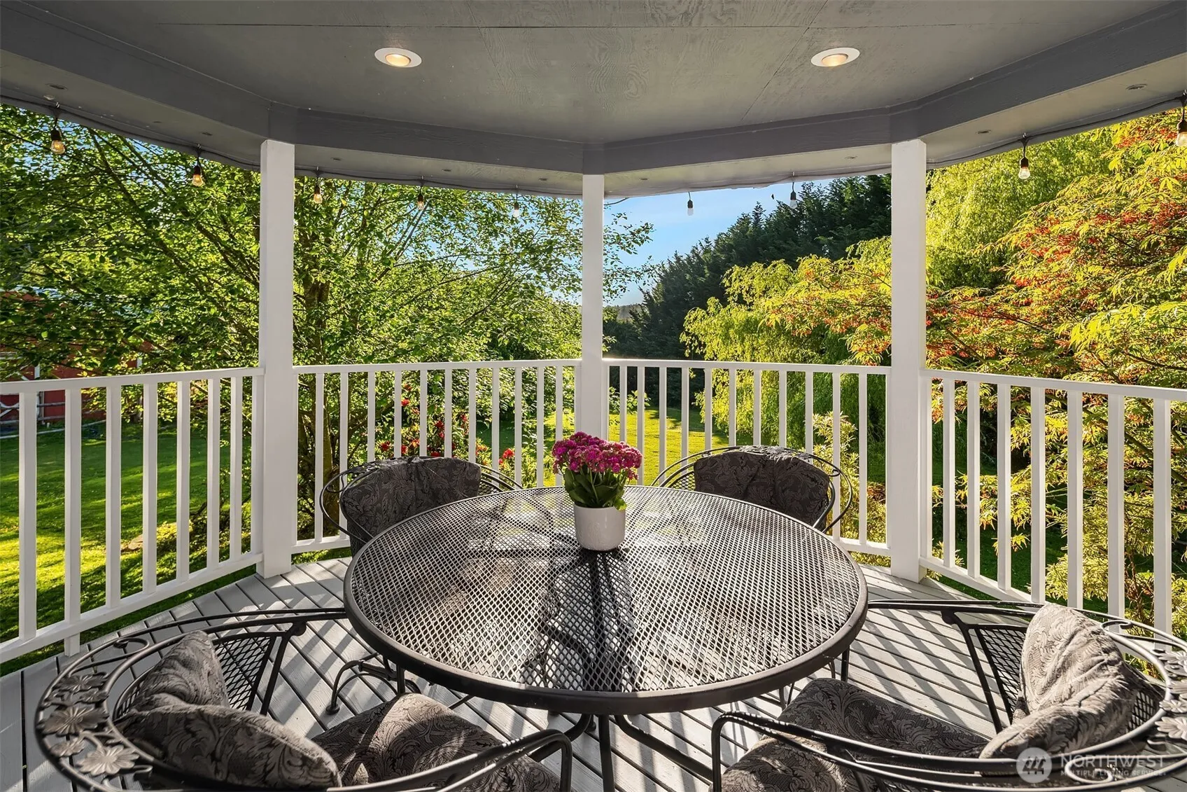 Property photo for 22320 Dubuque Road, Snohomish photo 5