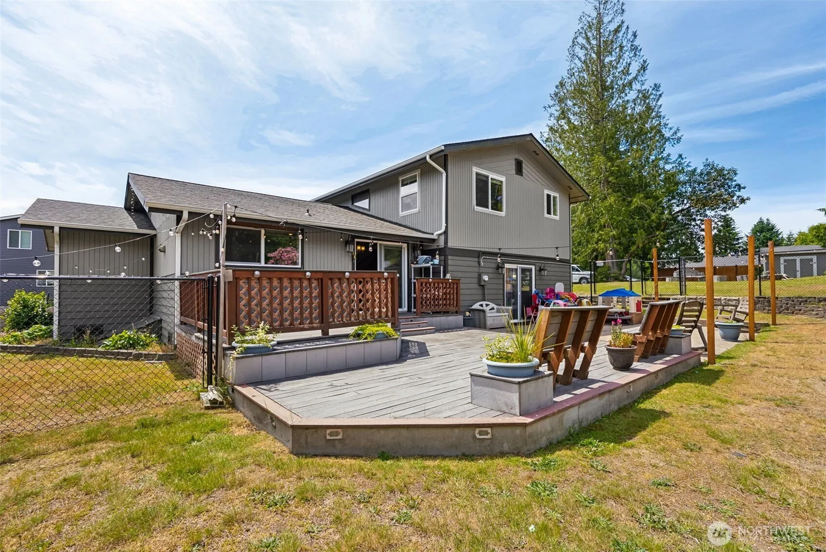 Property photo for 740 Nw Saddle Creek Lane, Bremerton photo 2