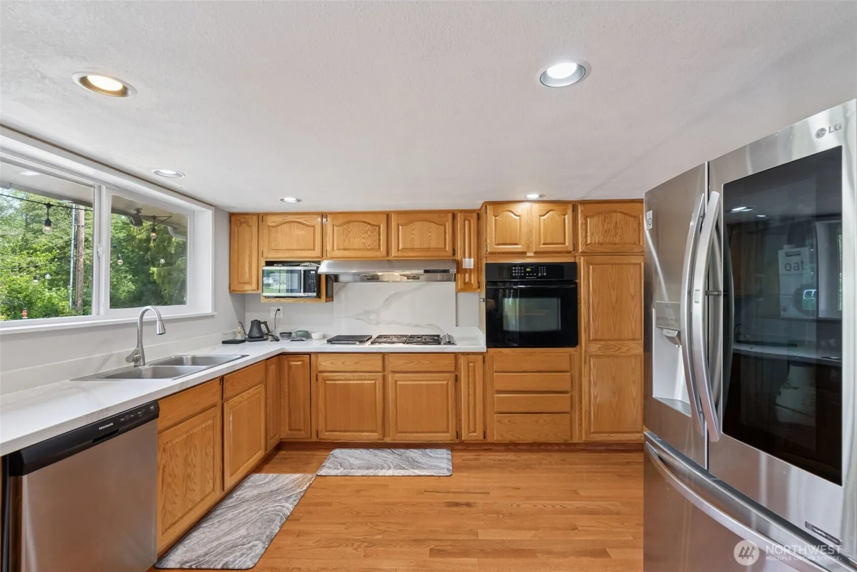 Property photo for 740 Nw Saddle Creek Lane, Bremerton photo 5