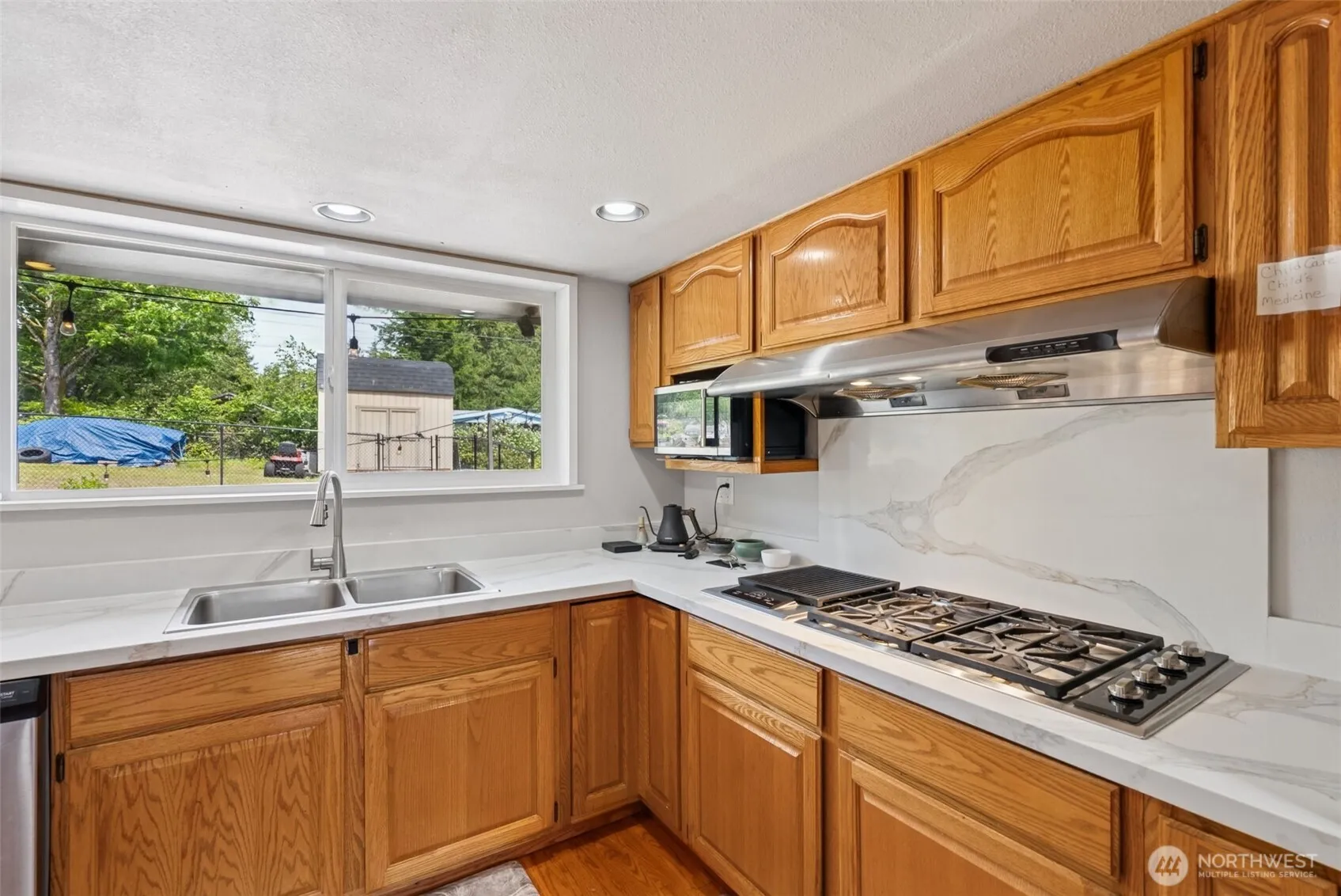 Property photo for 740 Nw Saddle Creek Lane, Bremerton photo 4