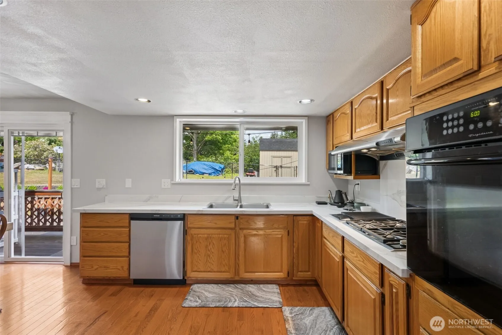 Property photo for 740 Nw Saddle Creek Lane, Bremerton photo 3