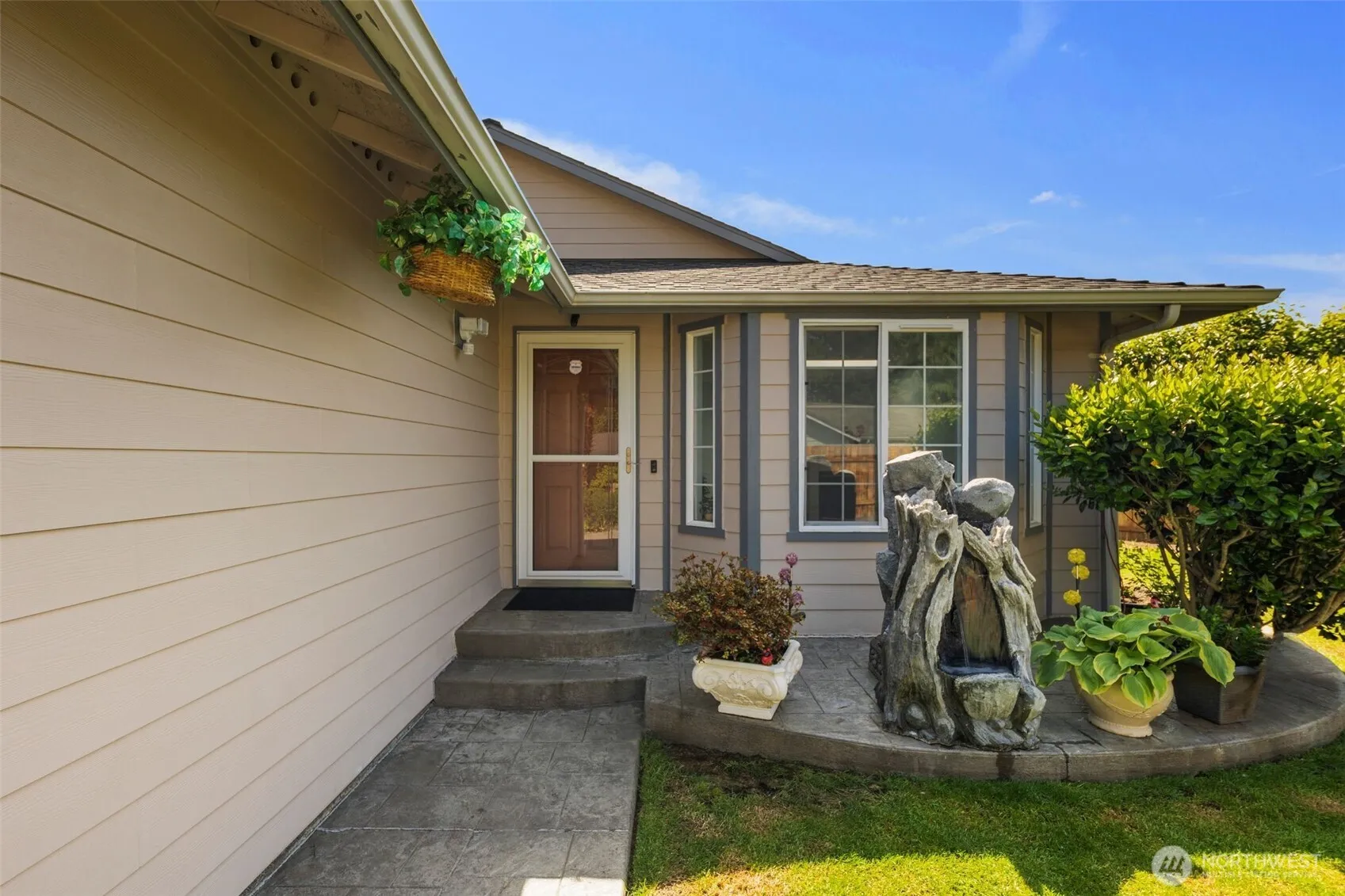6206 72nd Street Ne, Marysville