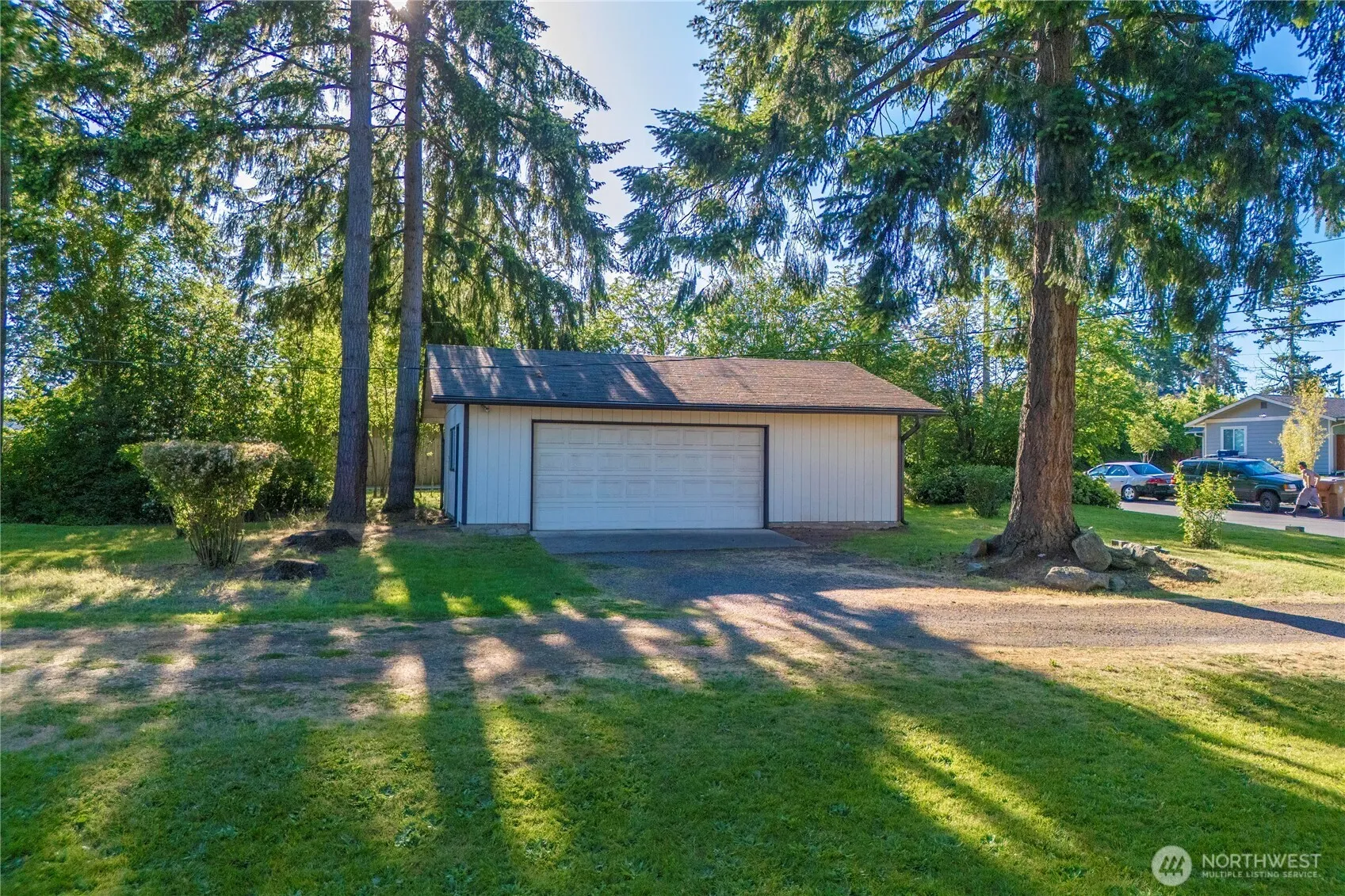 Property photo for 1416 S 88th Street, Tacoma photo 3