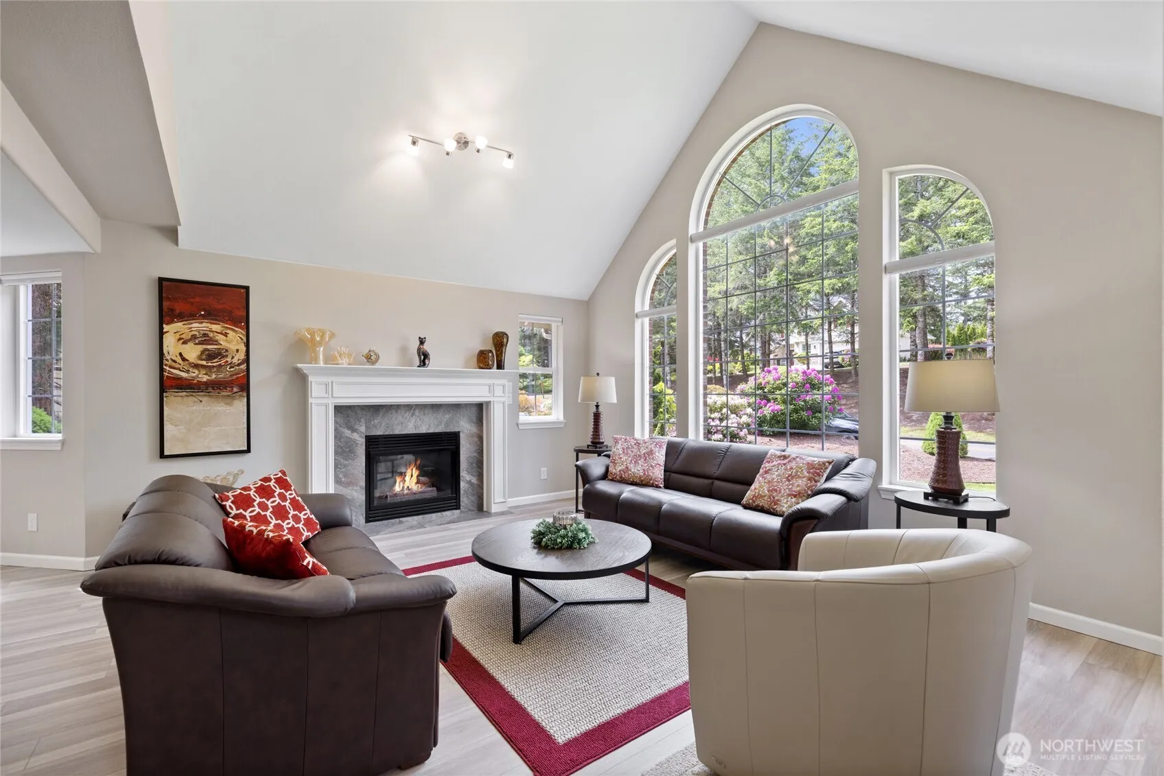 Property photo for 6579 Gleneagle Avenue Sw, Port Orchard photo 3