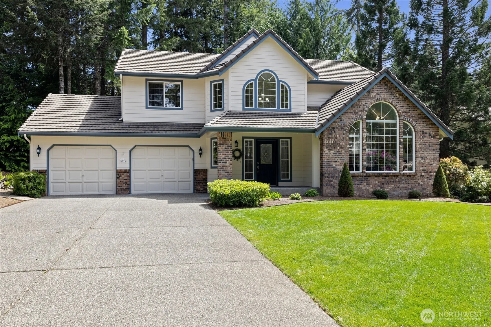 Property photo for 6579 Gleneagle Avenue Sw, Port Orchard