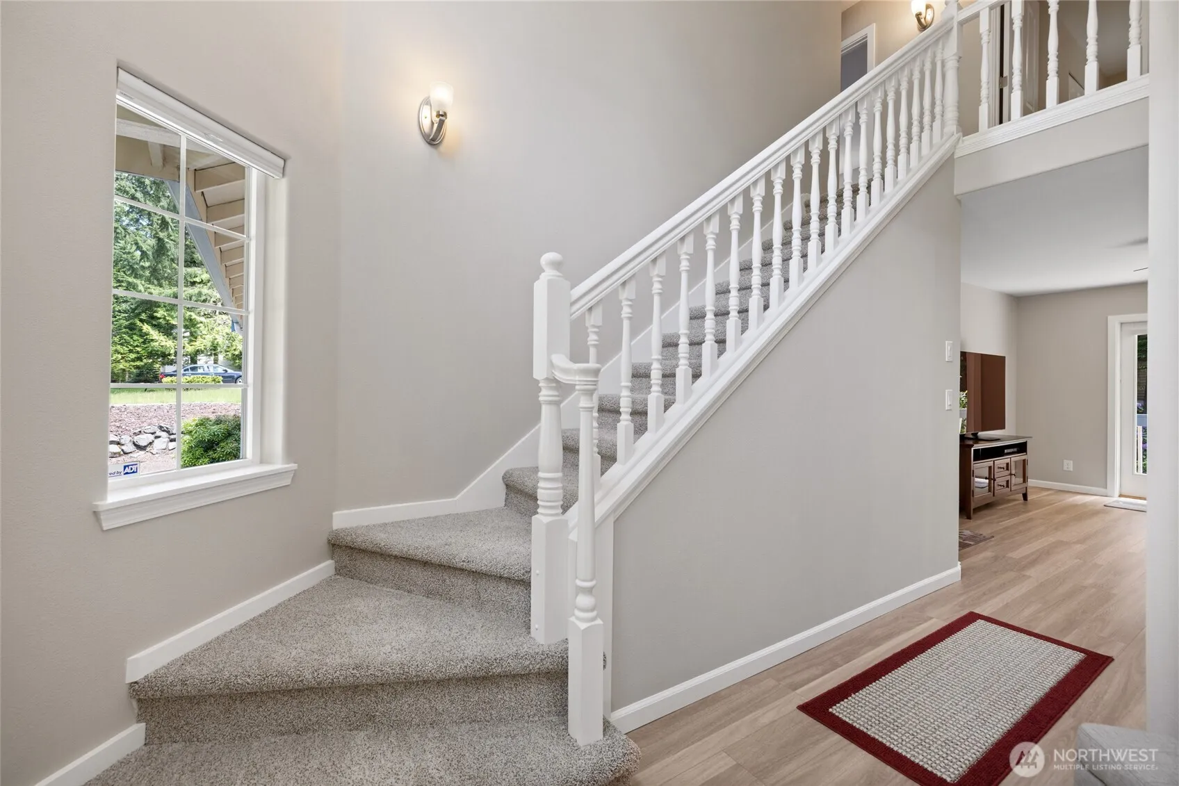 Property photo for 6579 Gleneagle Avenue Sw, Port Orchard photo 4