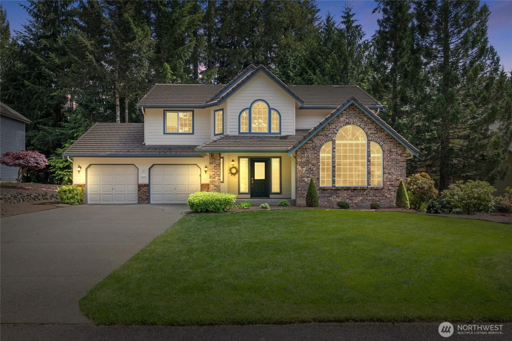 Property photo for 6579 Gleneagle Avenue Sw, Port Orchard photo 2