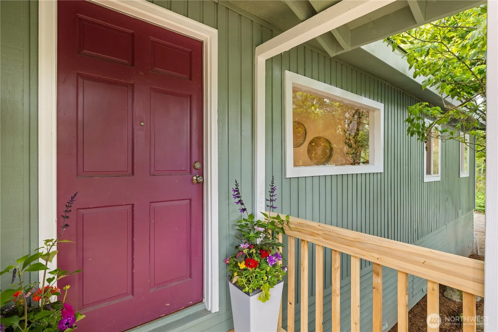 330 Nw Holly Street, Issaquah
