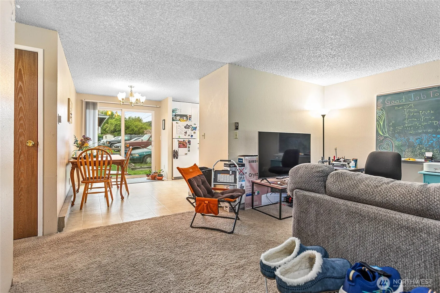Property photo for 2119 Donovan Avenue, Bellingham photo 3