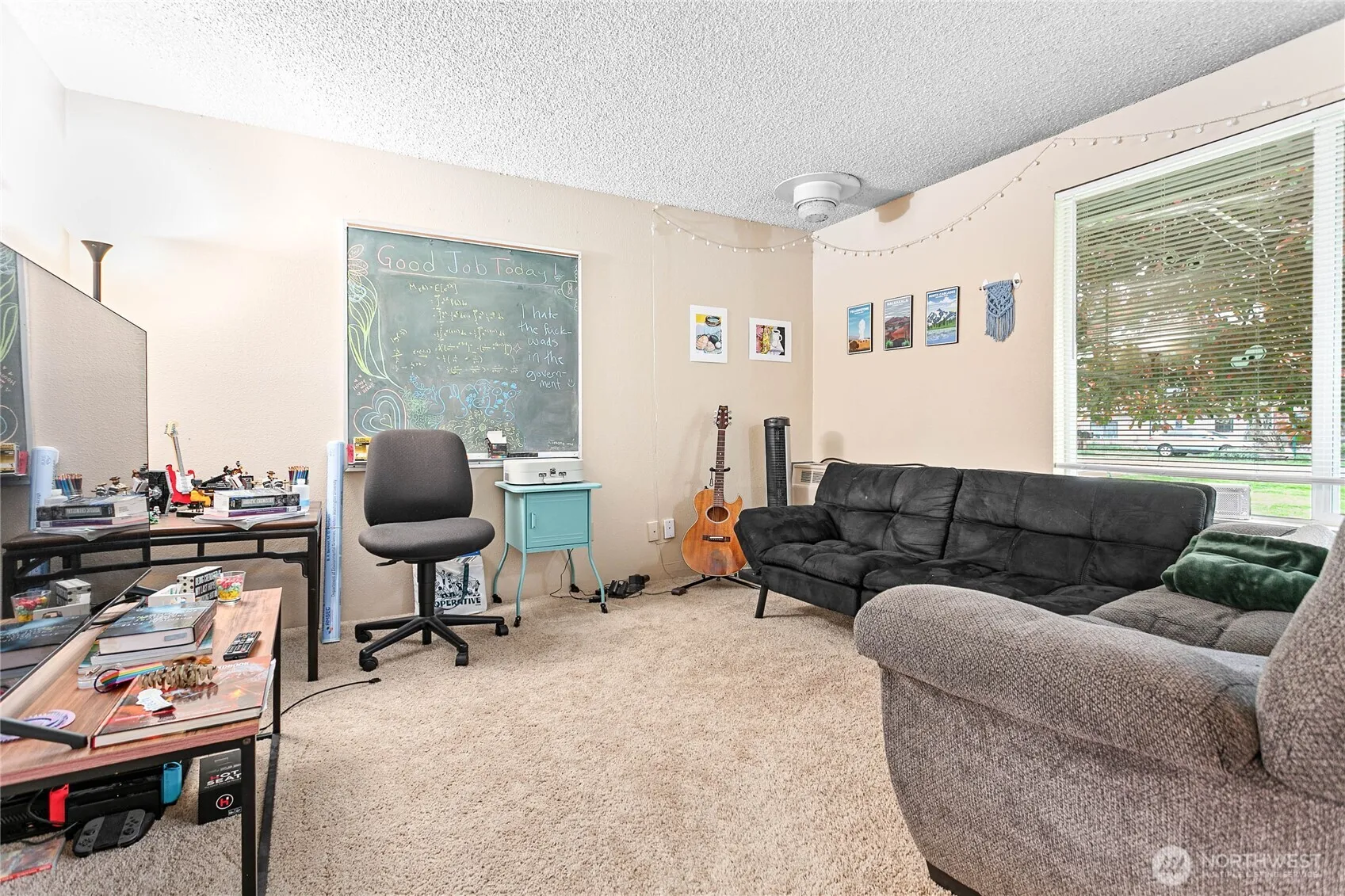 Property photo for 2119 Donovan Avenue, Bellingham photo 4
