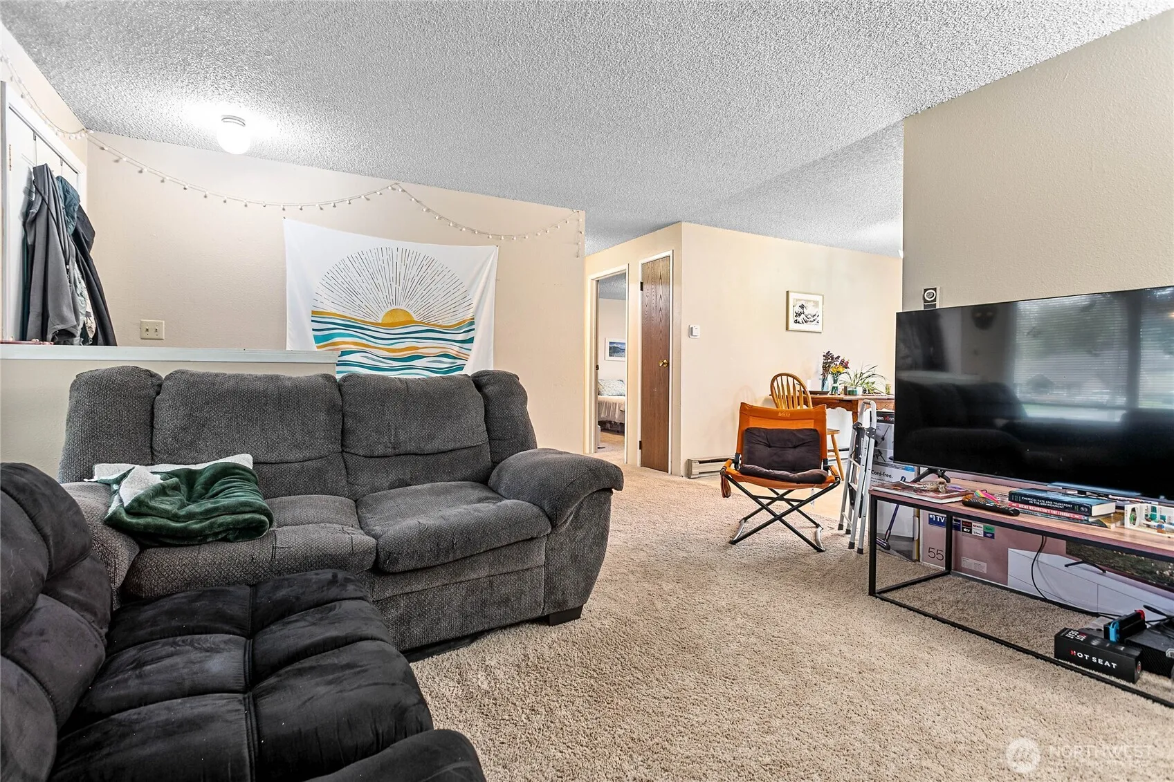 Property photo for 2119 Donovan Avenue, Bellingham photo 5