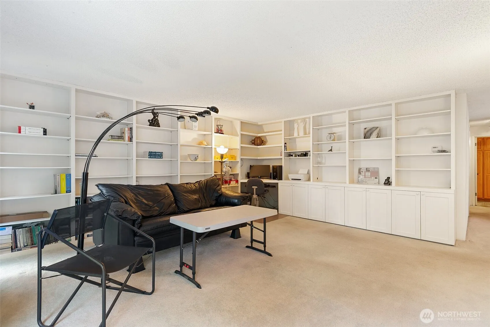 Property photo for 219 Boylston Avenue E, Seattle photo 5