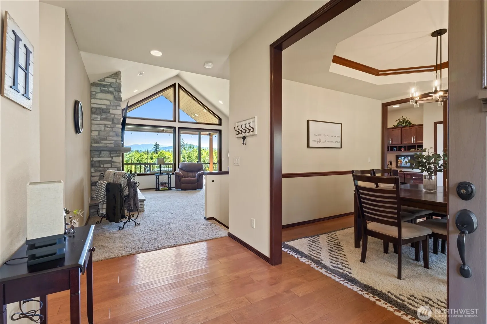 Property photo for 3923 203rd Avenue Ne, Snohomish photo 5