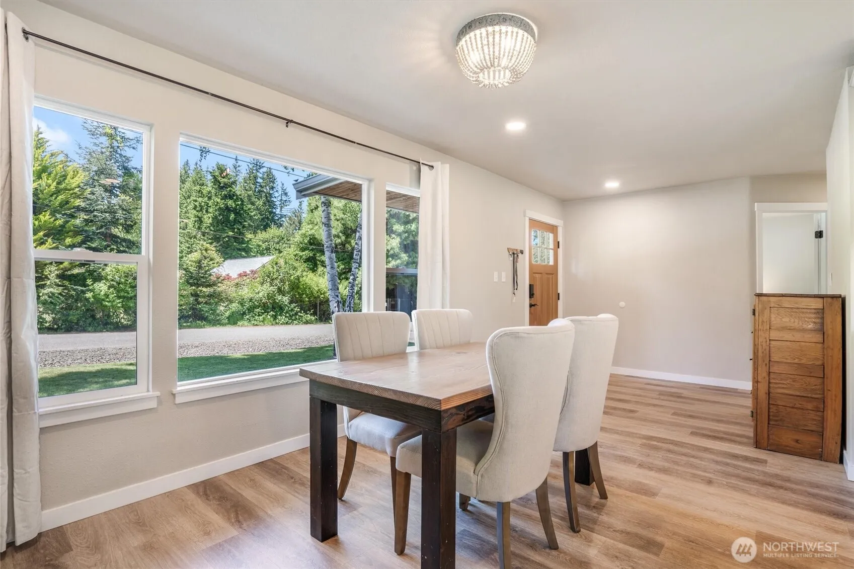 Property photo for 3718 Dyes Inlet Road Nw, Bremerton photo 5