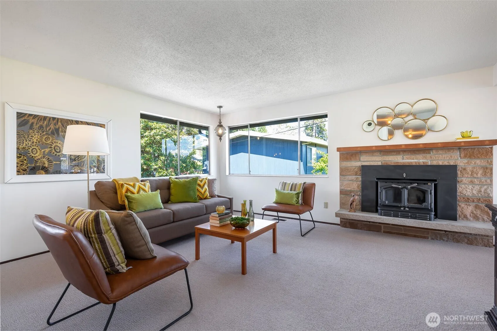 Property photo for 5228 56th Avenue S, Seattle photo 4