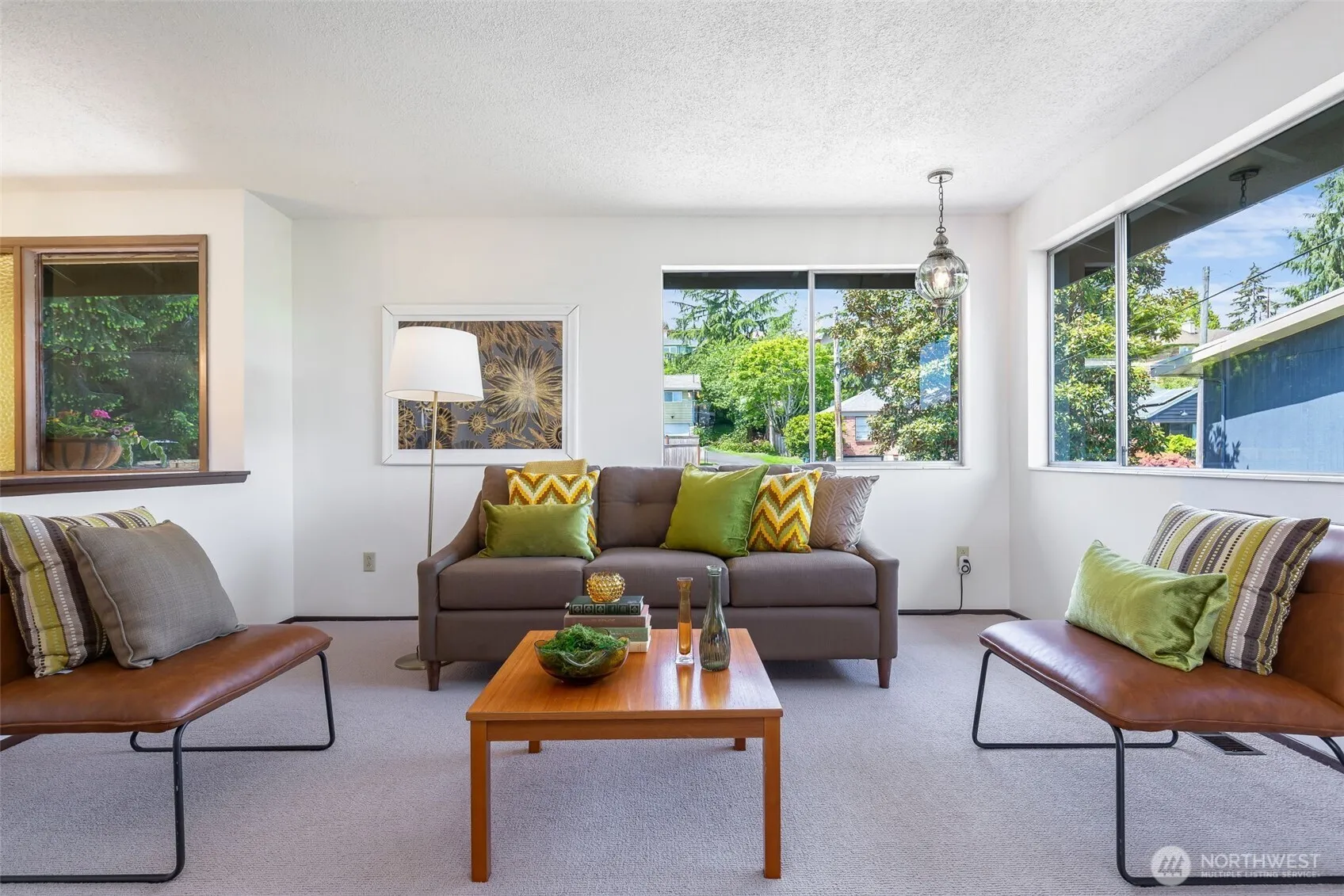 Property photo for 5228 56th Avenue S, Seattle photo 5