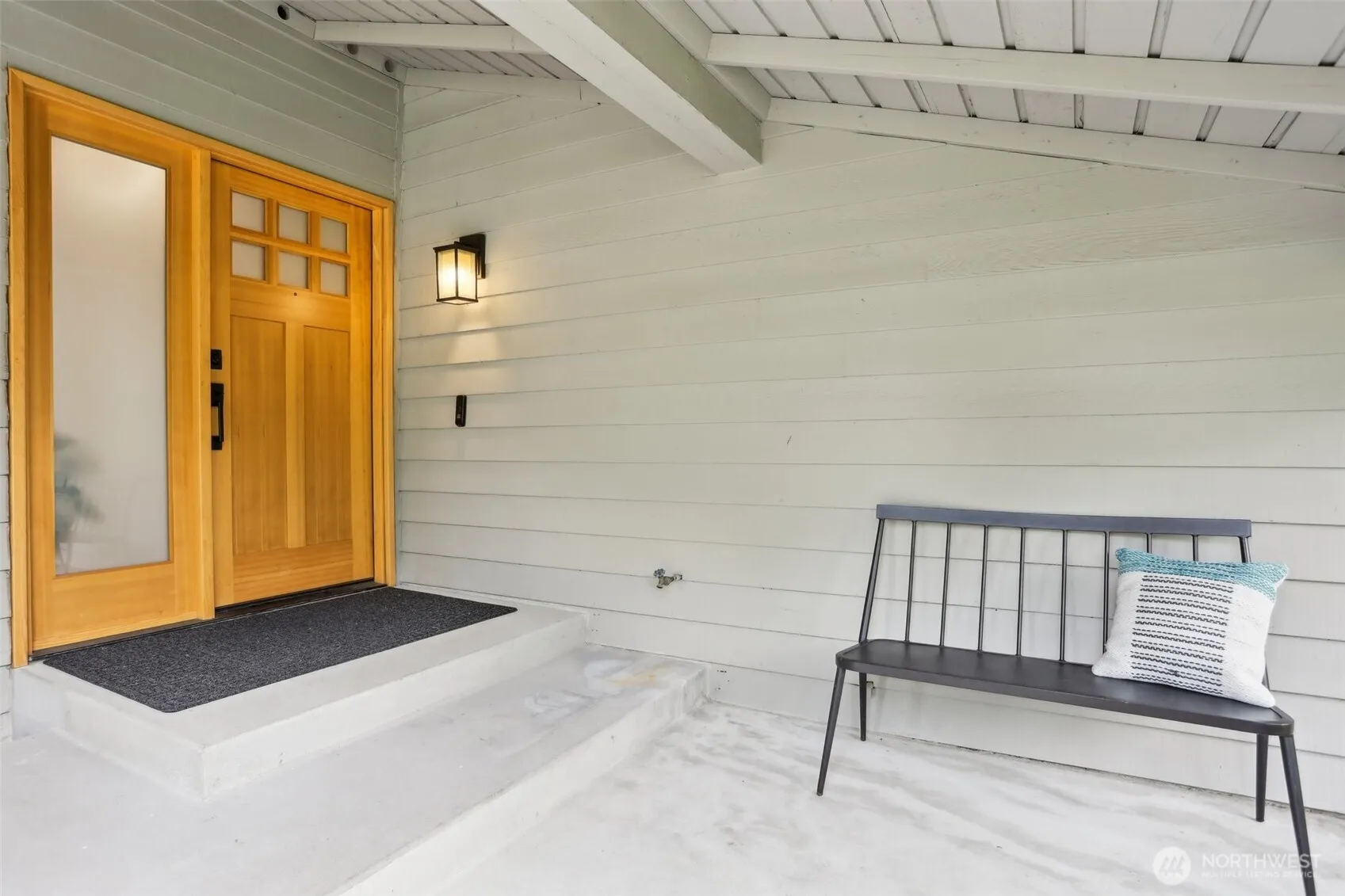 Property photo for 3104 181st Avenue Ct Ne, Redmond photo 4