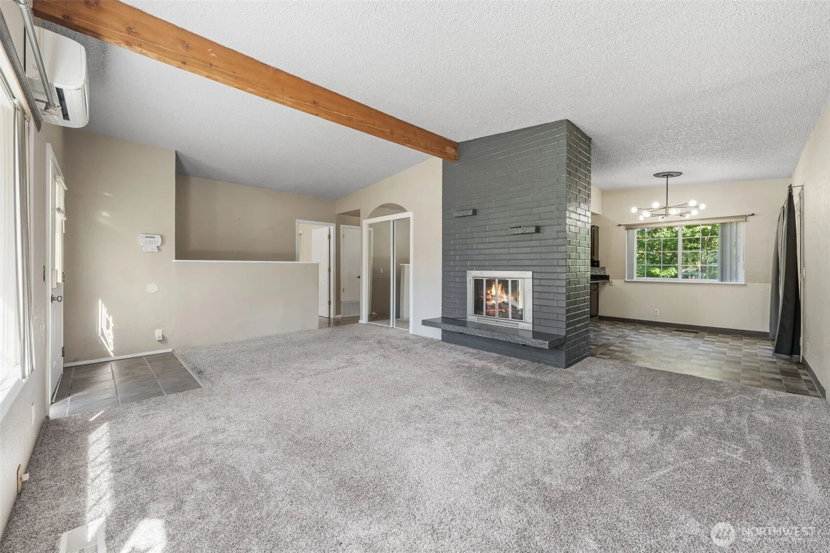Property photo for 11401 69th Place S, Seattle photo 5