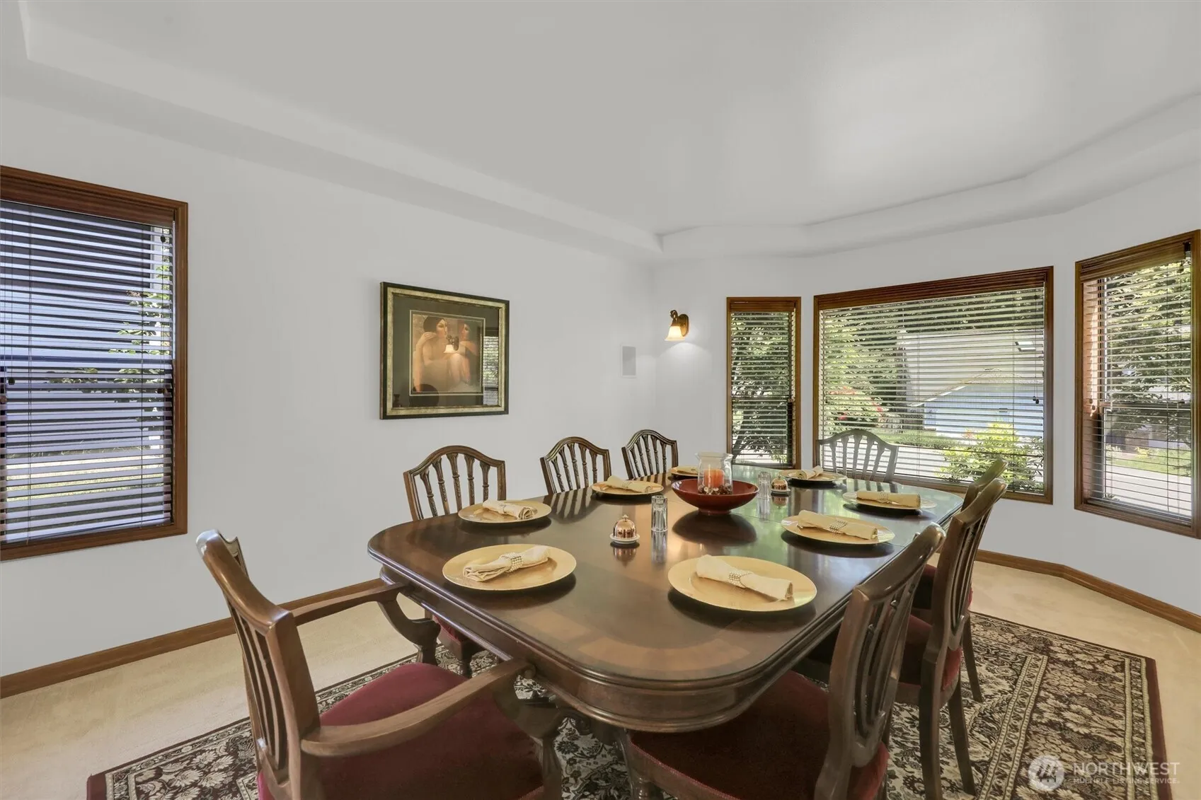 Property photo for 14937 104th Avenue Ne, Bothell photo 3