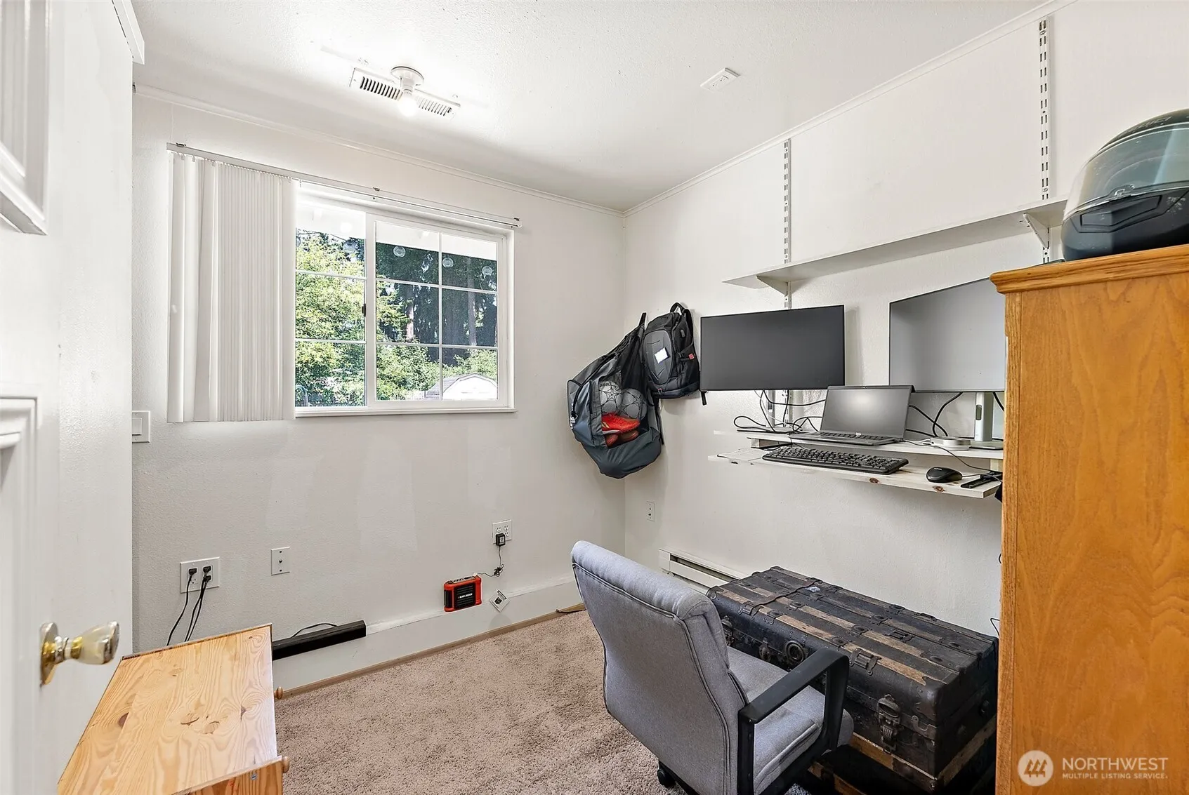 Property photo for 21301 118th Street Ct E, Bonney Lake photo 3