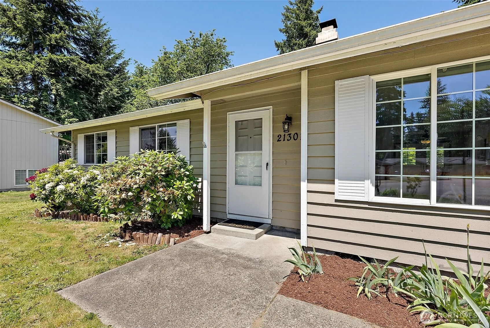 Property photo for 21301 118th Street Ct E, Bonney Lake