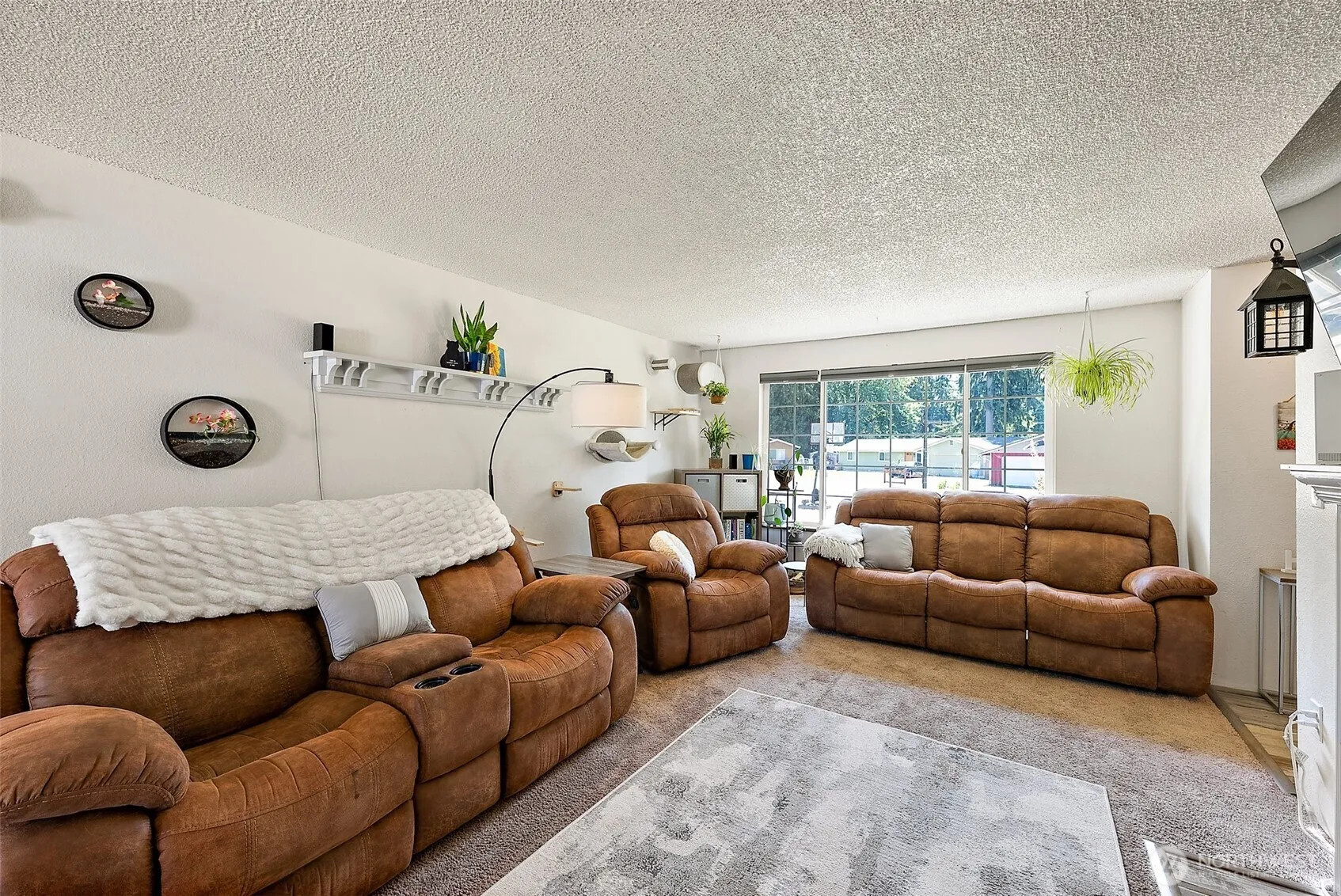 Property photo for 21301 118th Street Ct E, Bonney Lake photo 5