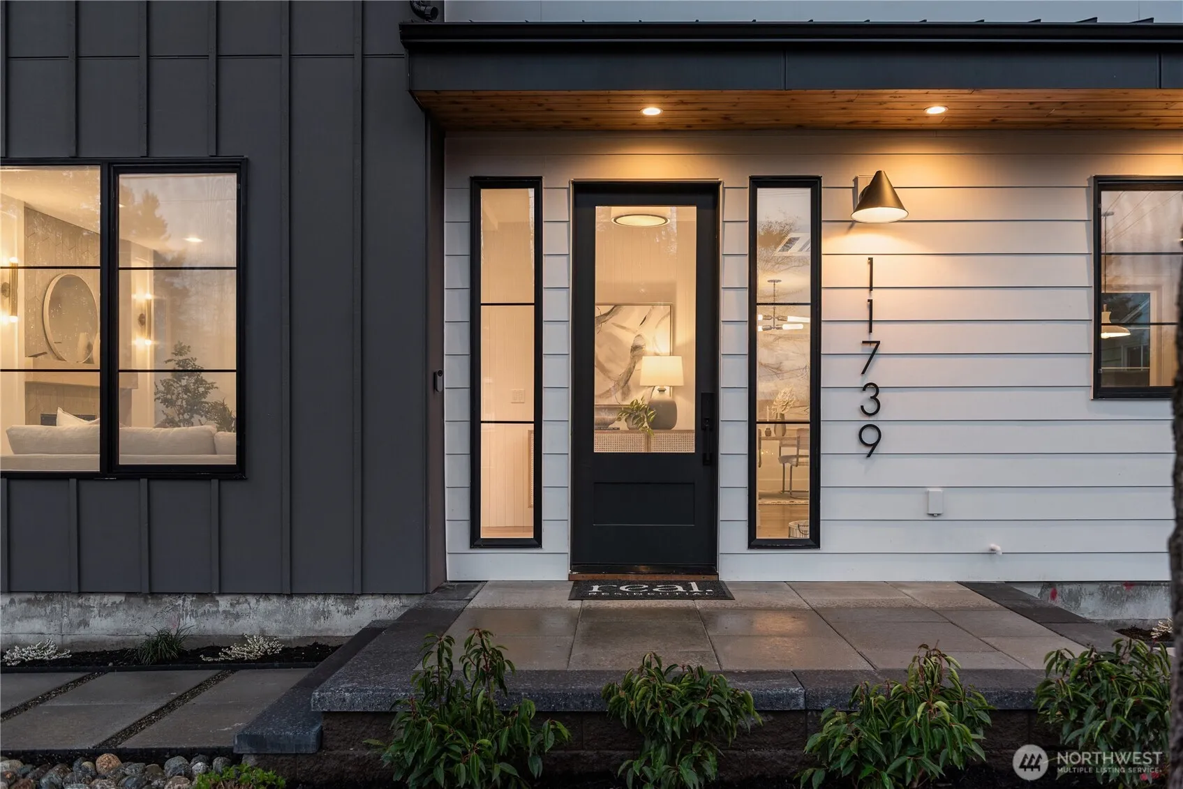 Property photo for 11739 20th Avenue Ne, Seattle