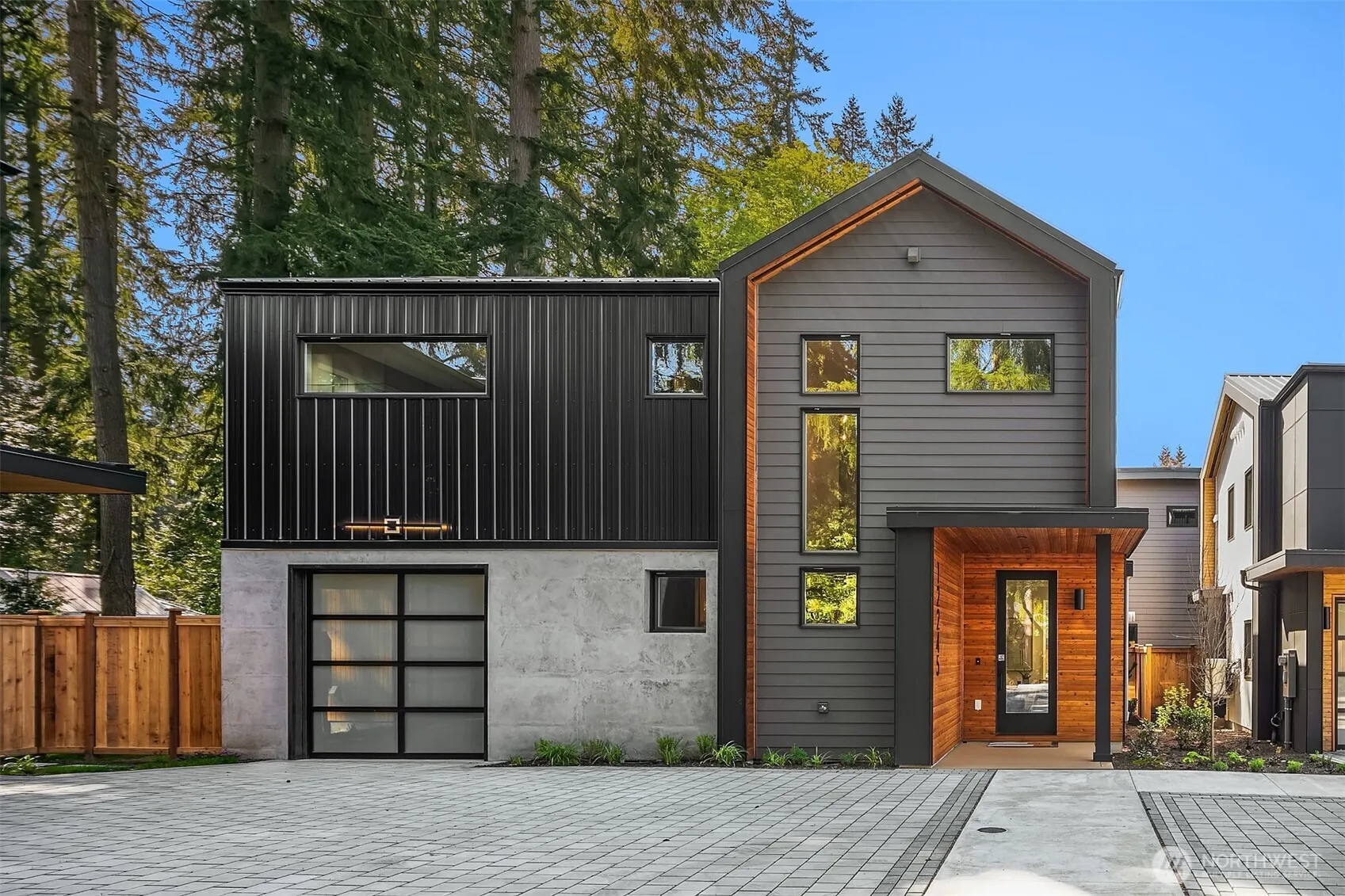 Property photo for 12245 Ne 66th Street, Kirkland