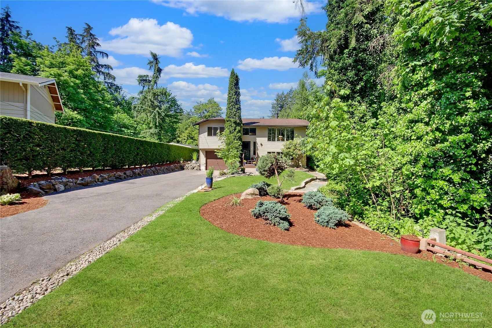 Property photo for 31405 169th Avenue Se, Auburn