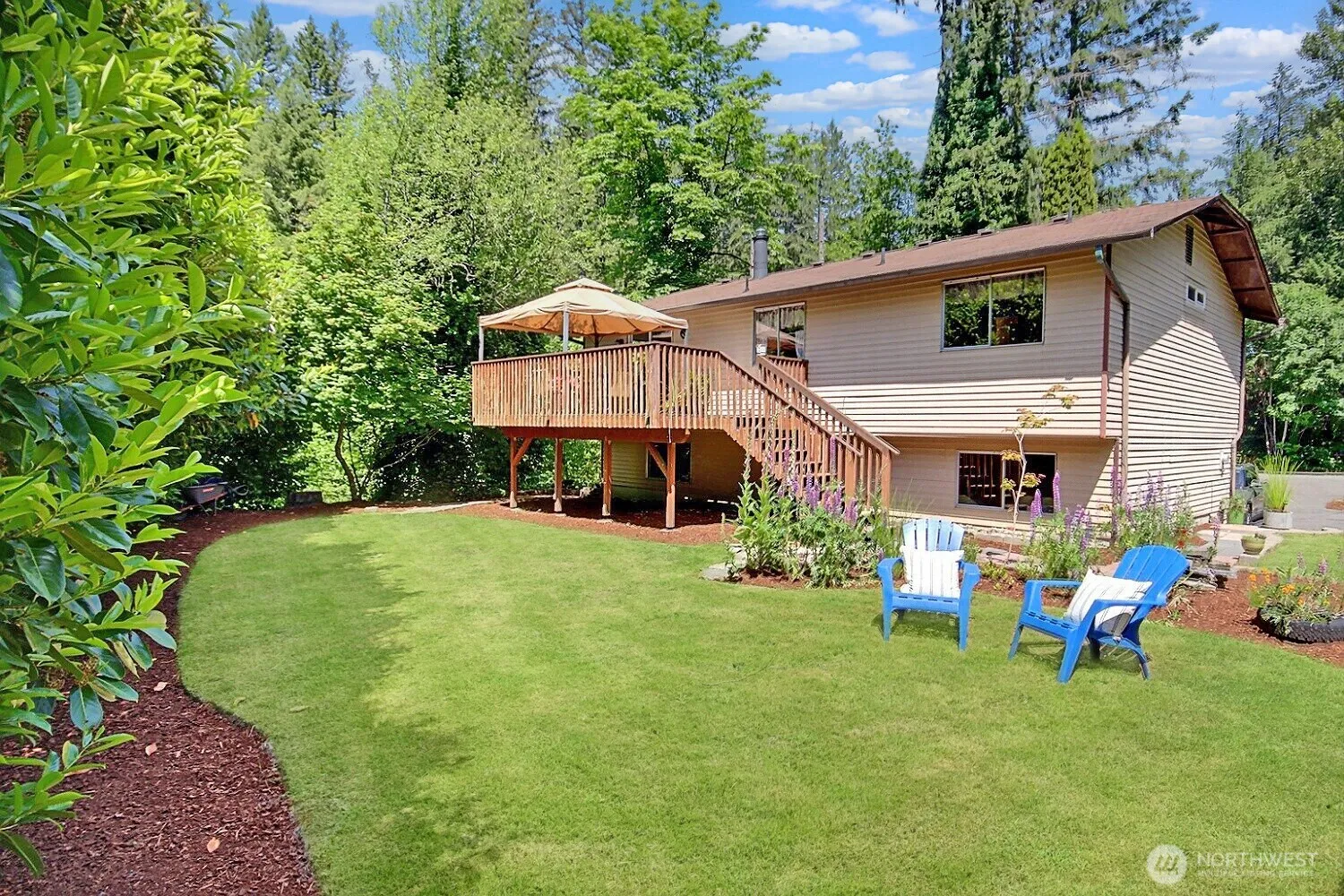 Property photo for 31405 169th Avenue Se, Auburn photo 4