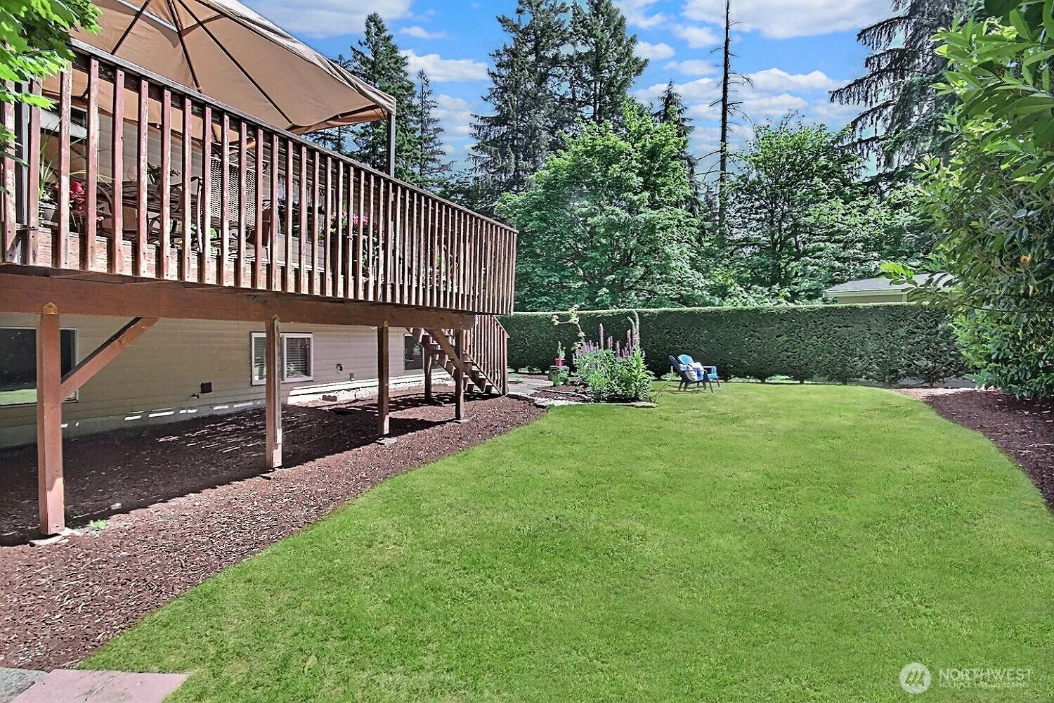 Property photo for 31405 169th Avenue Se, Auburn photo 5