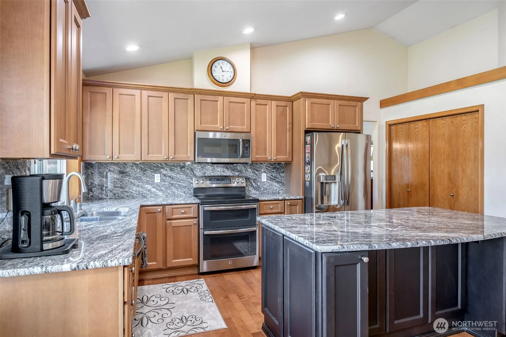 Property photo for 8909 170th Street Ct E, Puyallup photo 5