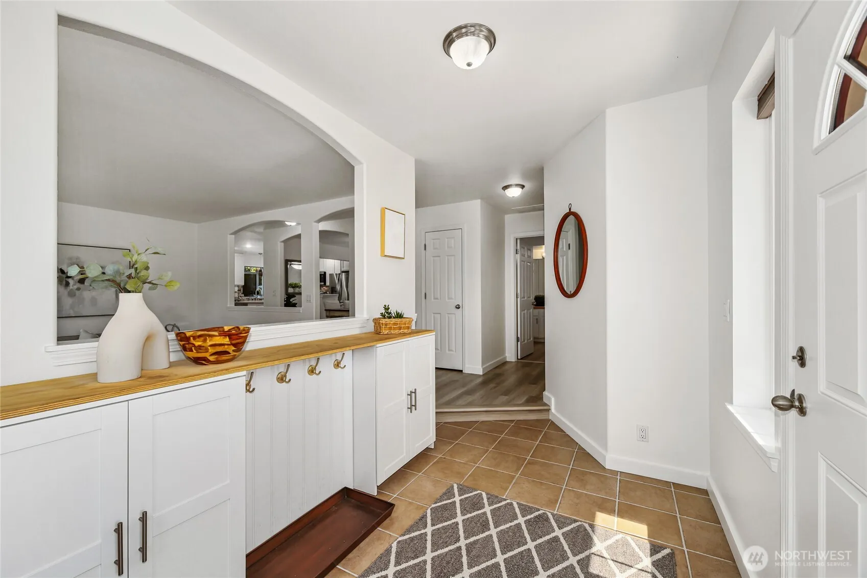 Property photo for 3534 Sw Monroe Street, Seattle photo 4