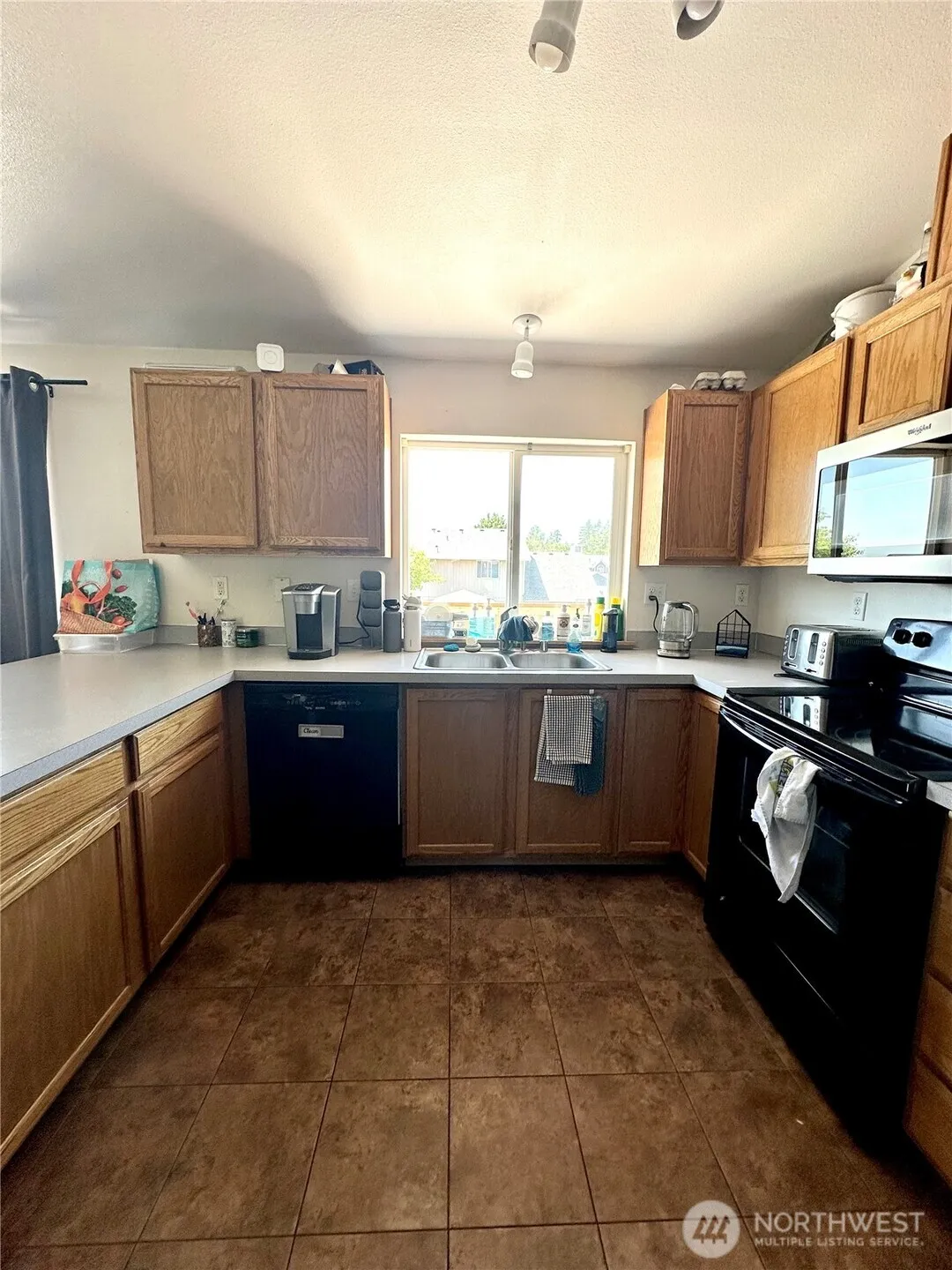 Property photo for 17012 114th Avenue Ct E, Puyallup photo 5