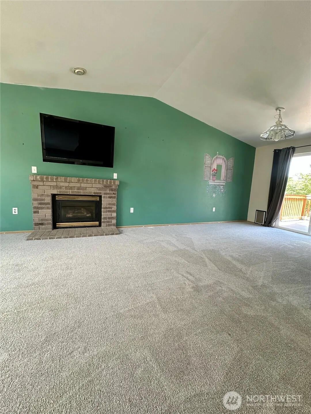 Property photo for 17012 114th Avenue Ct E, Puyallup photo 2